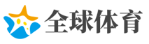 巴医生用受污染注射器致90人感染艾滋病毒 包括65名儿童